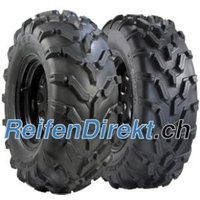 Carlisle ACT ( 255/70 R12 TL )