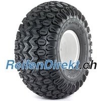 Carlisle HD Field Trax ( 24x12.00-12 TL )