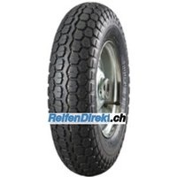 Anlas Sports (NR-SP) ( 4.00-18 TT 64P )