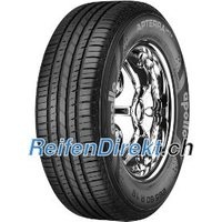 Apollo Apterra H/T2 ( 265/65 R17 112H )