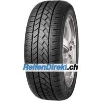 215/60 R17 100V Green 4 S SUV
