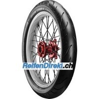 Avon Cobra Chrome ( 250/40 VR18 TL (81V) Hinterrad )