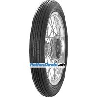 Avon AM6 Speedmaster ( 3.00-19 RF TT 54S Vorderrad )