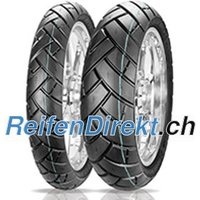Avon Trailrider ( 130/80-17 TL 65S Hinterrad )