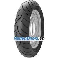 Avon AM63 Viper Stryke ( 130/70-12 TL 62P Hinterrad, Vorderrad )