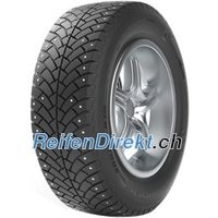 BF Goodrich g-Force Stud ( 205/55 R16 94Q XL , bespiked )