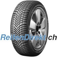 BF Goodrich g-Grip All Season 2 ( 195/55 R16 91V XL )