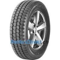 Maxxis MA-LAS ( 205/70 R15C 106/104R 8PR )