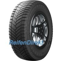 Michelin Agilis CrossClimate ( 225/55 R17 109/107T )