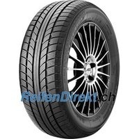 Nankang All Season Plus N-607+ ( 235/55 R17 103V XL )