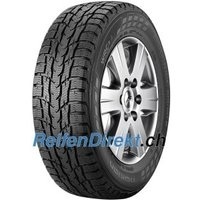 Nokian WR C3 ( 205/65 R15C 102/100T 6PR )