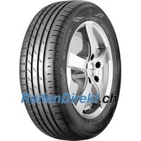 Nokian Wetproof ( 225/45 R17 94W XL )