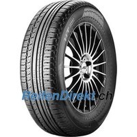 Nokian HT ( 285/60 R18 116H SUV )