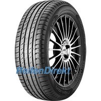 Nokian iLine ( 195/50 R15 82H )