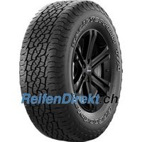 BF Goodrich Trail Terrain T/A ( 215/60 R17 96H )