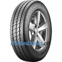 Barum Vanis 2 ( 215/75 R16C 116/114R 10PR )
