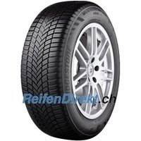 Bridgestone Weather Control A005 Evo ( 275/45 R20 110W XL )
