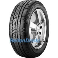 Bridgestone Blizzak LM-30 ( 195/50 R15 82T )