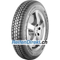 CST CR-966 ( 125 R12C 81J )
