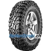 Cooper Discoverer STT PRO ( LT275/70 R18 125/122K , POR RWL )