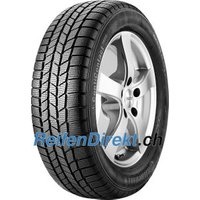 Continental ContiContact TS815 ( 205/50 R17 93V XL Conti Seal )
