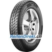 Continental Conti.eContact ( 145/80 R13 75M )