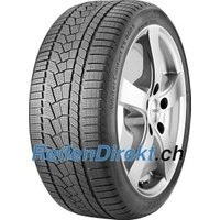 Continental WinterContact TS 860 S ( 265/40 R21 105V XL ContiSilent, MO1 )