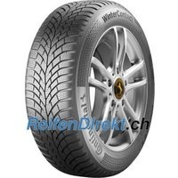 Continental WinterContact TS 870 ( 155/65 R14 75T EVc )
