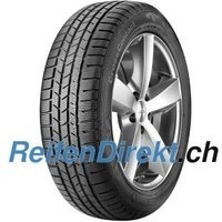 Continental ContiCrossContact Winter ( 295/40 R20 110V XL , MO )