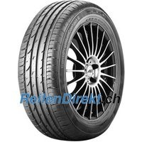 Continental ContiPremiumContact 2 ( 185/65 R15 88H )