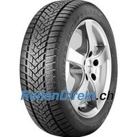 Dunlop Winter Sport 5 ( 295/35 R21 107V XL )