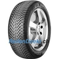 Fulda MultiControl ( 165/65 R15 81T )