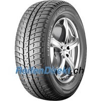 Falken EUROALL SEASON AS210A ( 265/60 R18 110V )