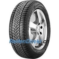 Goodyear UltraGrip Performance GEN-1 ( 275/45 R20 110V XL , SCT, SUV )