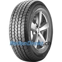 Goodyear Cargo Vector ( 285/65 R16C 128N Doppelkennung 118R )