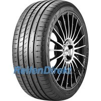Goodyear Eagle F1 Asymmetric 2 ( 215/45 R18 93Y XL )