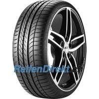 Goodyear Eagle F1 Asymmetric ROF ( 285/45 R19 111W XL *, SUV, runflat )