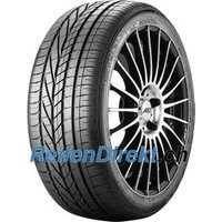 Goodyear Excellence ( 235/60 R18 103W AO )