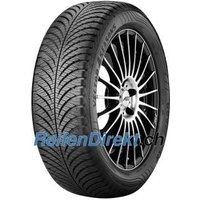 Goodyear Vector 4 Seasons G2 ( 185/70 R14 88T )