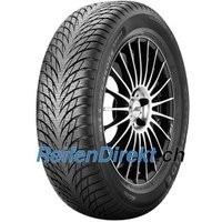 Goodride SW602 All Seasons ( 185/65 R14 86H )