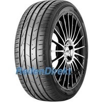 Hankook Ventus Prime 3 K125 ( 205/50 R17 93V XL SBL )