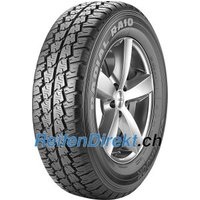 Hankook RA10 ( 185 R14C 102/100Q SBL )