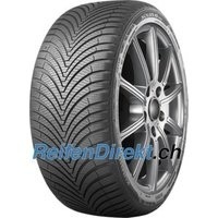 Kumho Solus 4S HA32 ( 145/80 R13 75T 4PR )