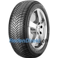Kleber Quadraxer 2 ( 175/65 R14 82T )