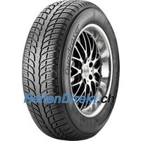 Kleber Quadraxer ( 175/70 R14 84T )