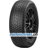 Pirelli Cinturato All Season SF 2 ( 215/50 R19 93T Elect, Seal Inside )