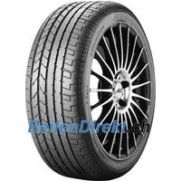 Pirelli P Zero Asimmetrico ( 345/35 ZR15 95Y )