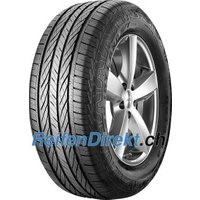 Rotalla Enjoyland H/T RF10 ( 265/70 R16 112H )