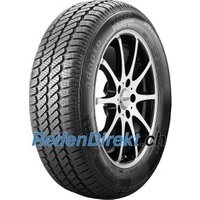 Sava Adapto ( 175/70 R14 84T )