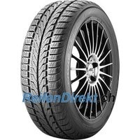 145/80 R13 75T Vario-V2+